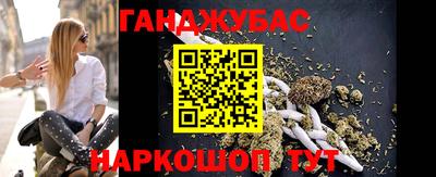 индика Моздок